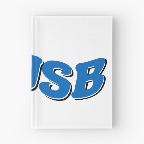 Item preview, CSUSB Cal State San Bernardino  designed and sold by kkosmicki.
