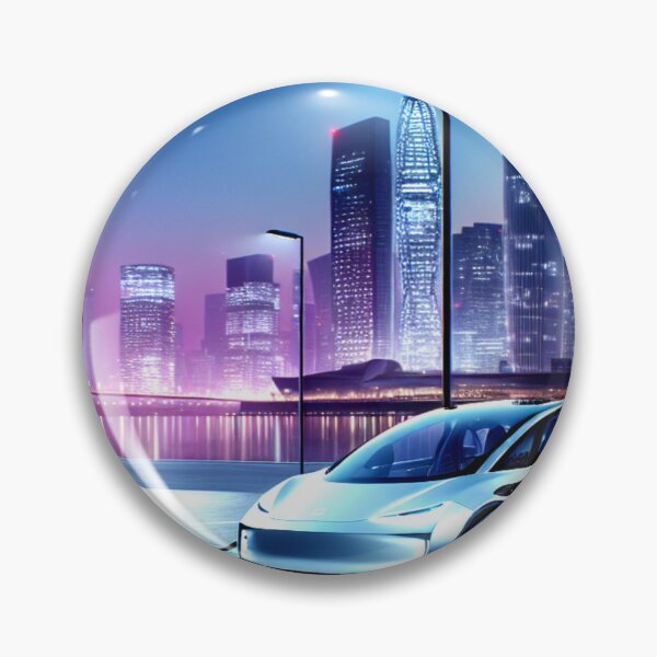 Item preview, Next Gen Transport  designed and sold by ontological.