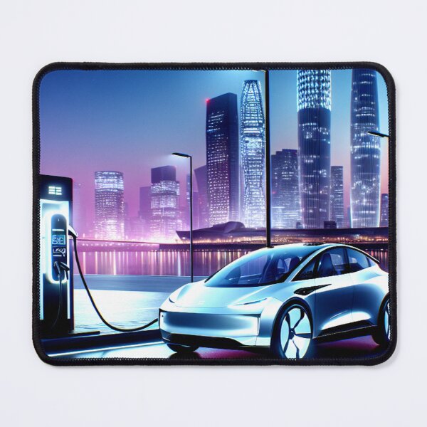 Item preview, Next Gen Transport  designed and sold by ontological.