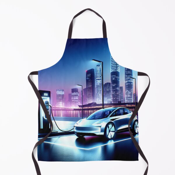 Item preview, Next Gen Transport  designed and sold by ontological.
