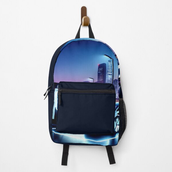 Item preview, Next Gen Transport  designed and sold by ontological.