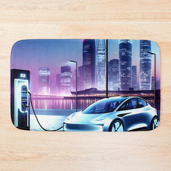 Item preview, Next Gen Transport  designed and sold by ontological.