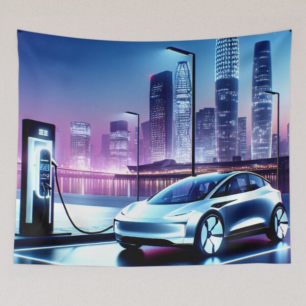 Item preview, Next Gen Transport  designed and sold by ontological.