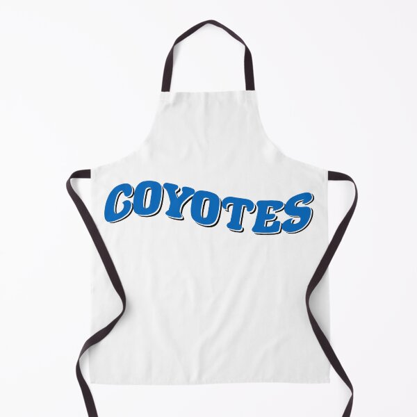 Item preview, CSUSB Cal State San Bernardino Coyotes designed and sold by kkosmicki.