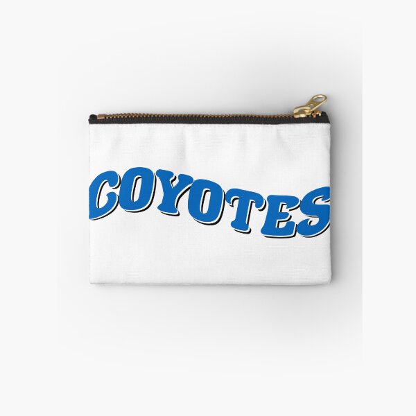 Item preview, CSUSB Cal State San Bernardino Coyotes designed and sold by kkosmicki.