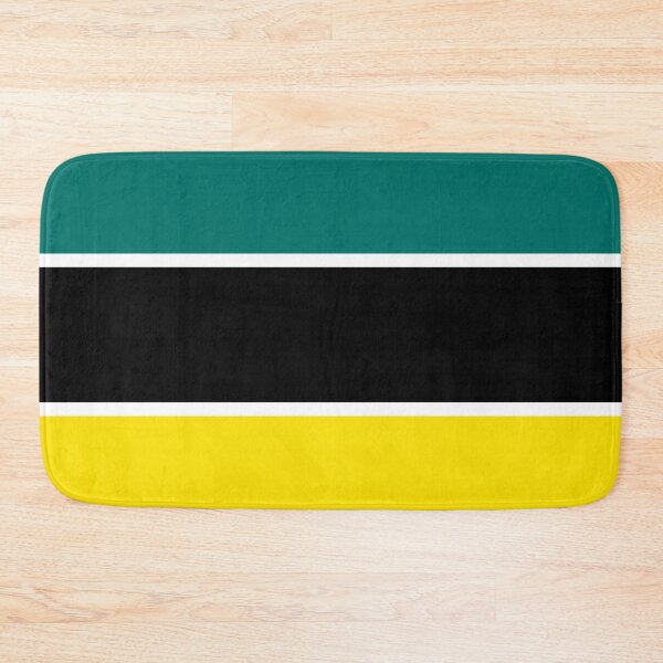 Item preview, MOZAMBIQUE Gifts, Stickers & Products (O) designed and sold by mpodger.