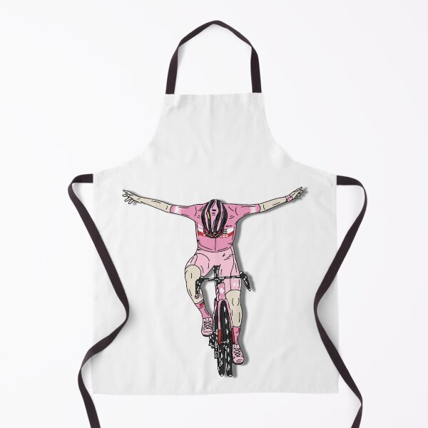 Item preview, Tadej in Rosa designed and sold by @p3p3ncil.