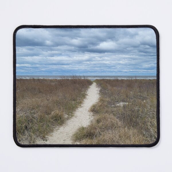Item preview, Path to the Bay designed and sold by gratogratto.
