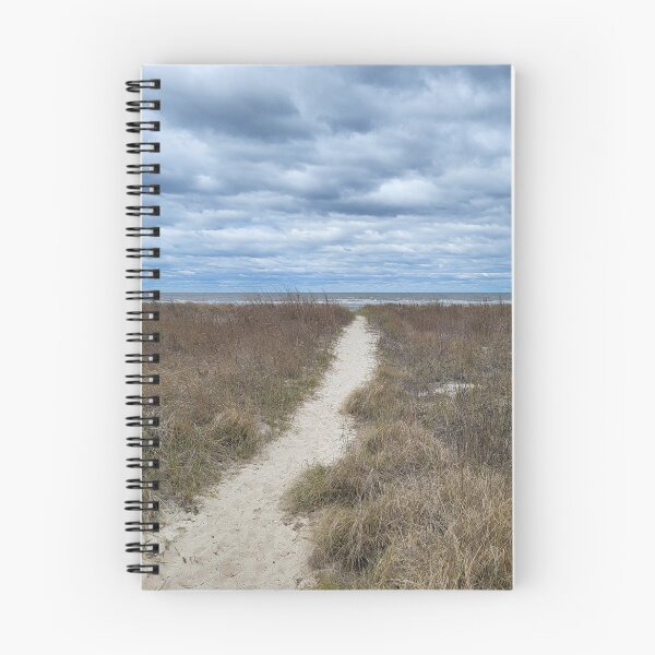 Item preview, Path to the Bay designed and sold by gratogratto.