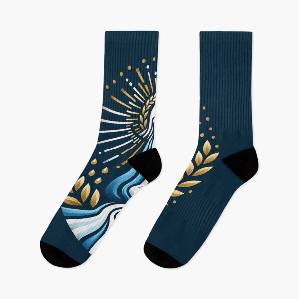 Item preview, LIVING WATER designed and sold by TreJe.