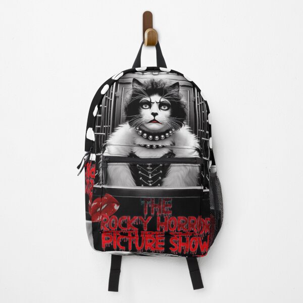 Item preview, ROCKY HORROR designed and sold by Foxlindesigns.