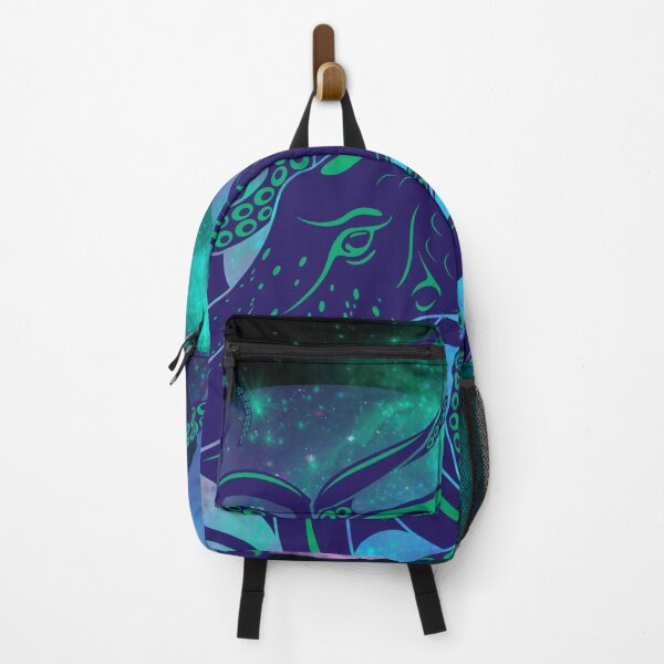 Item preview, Space Octopus designed and sold by DaleHall.