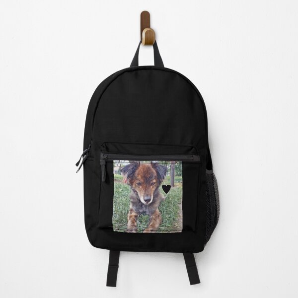 Item preview, Mutt Shirt designed and sold by J+J Photography.