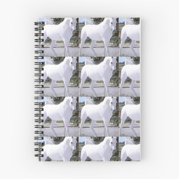 Item preview, La manguera está saliendo hermosa  designed and sold by Spotlightfans.