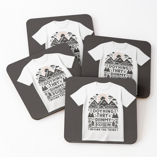 Item preview, Dreambig inspirational gifts designed and sold by MerciMe.