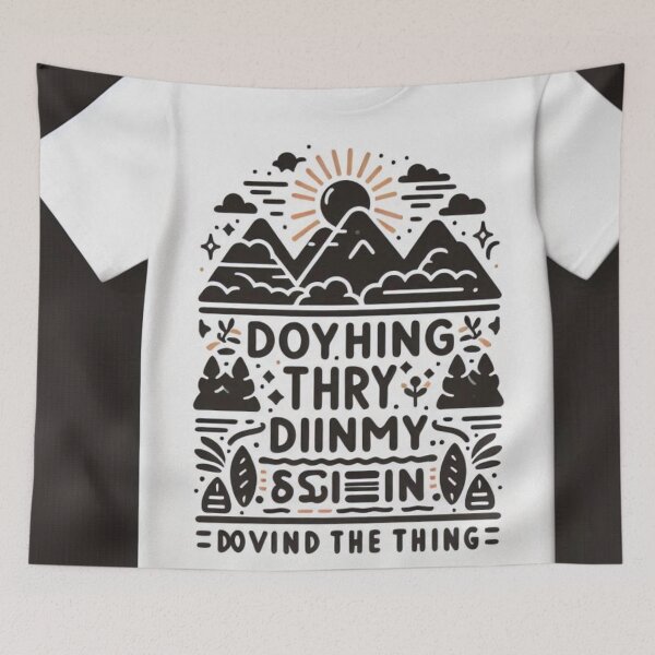 Item preview, Dreambig inspirational gifts designed and sold by MerciMe.