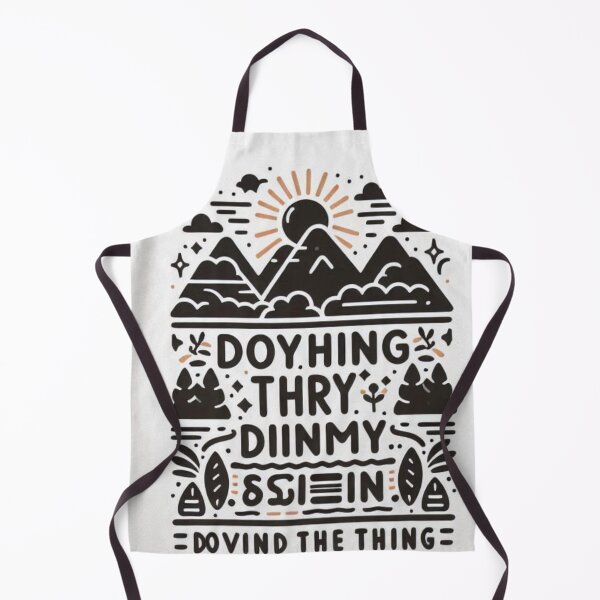Item preview, Dreambig inspirational gifts designed and sold by MerciMe.