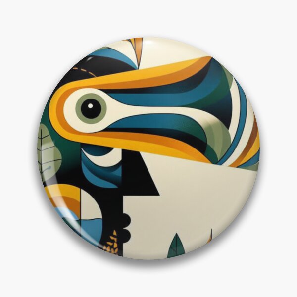 Item preview, Self-perceiving nature designed and sold by Gbriel3.