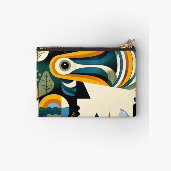 Item preview, Self-perceiving nature designed and sold by Gbriel3.