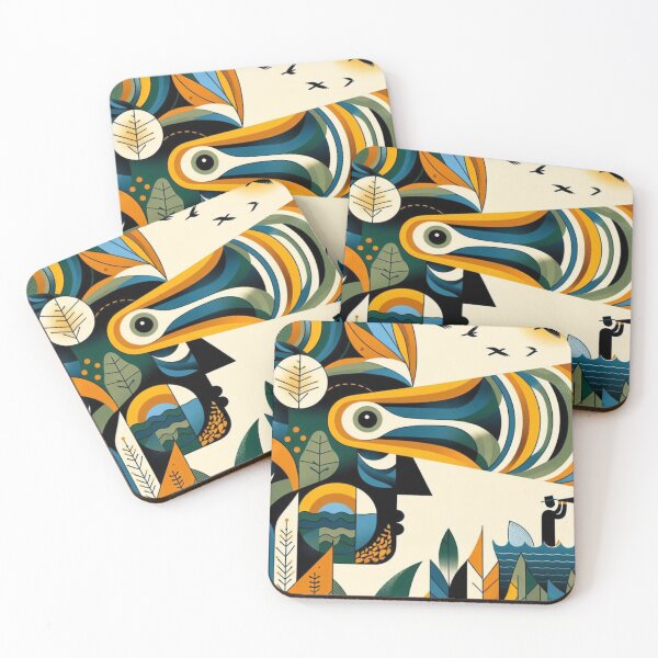 Item preview, Self-perceiving nature designed and sold by Gbriel3.