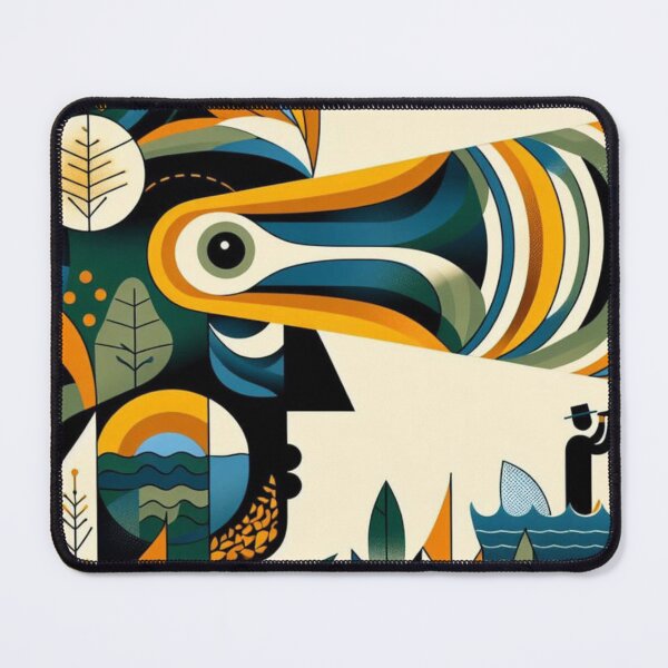 Item preview, Self-perceiving nature designed and sold by Gbriel3.