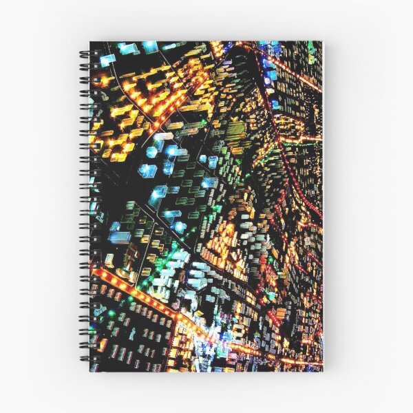 Item preview, Formidable Systems designed and sold by ontological.