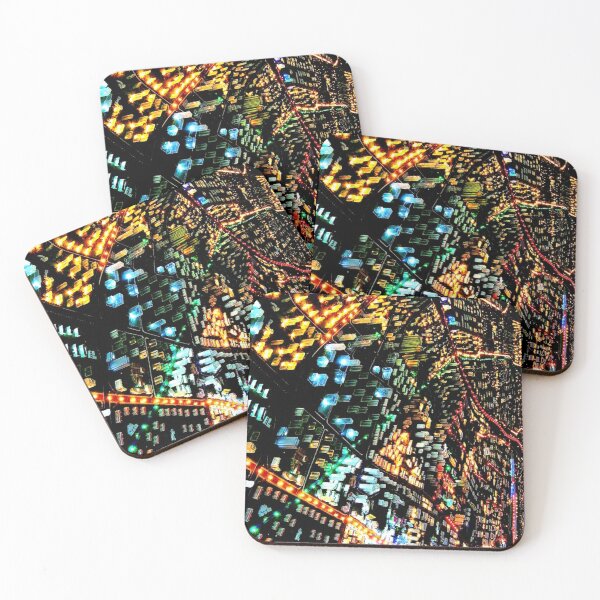 Item preview, Formidable Systems designed and sold by ontological.