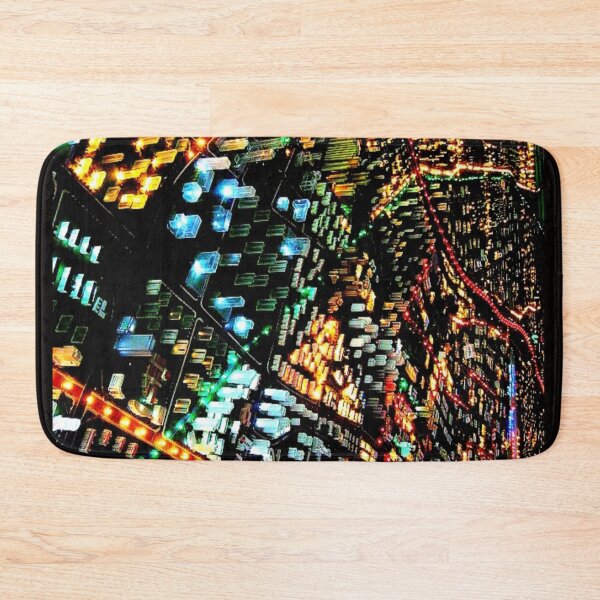Item preview, Formidable Systems designed and sold by ontological.
