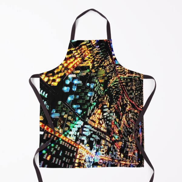 Item preview, Formidable Systems designed and sold by ontological.