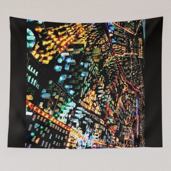 Item preview, Formidable Systems designed and sold by ontological.