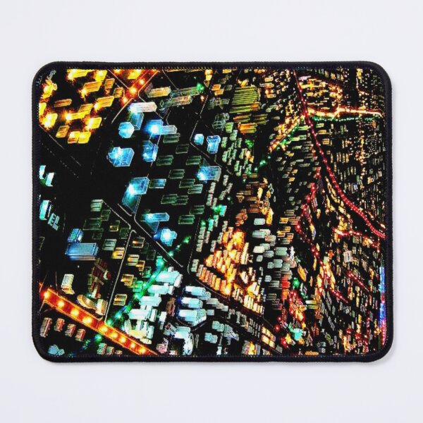 Item preview, Formidable Systems designed and sold by ontological.