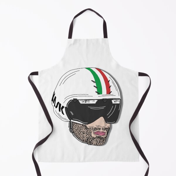 Item preview, Filippo Ganna ITT Tour Italy designed and sold by @p3p3ncil.