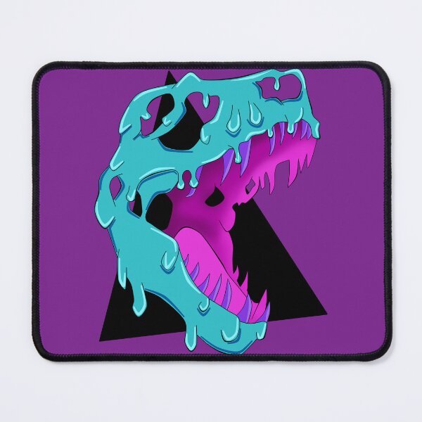 Item preview, DINOSLIME designed and sold by MAMACHU360.