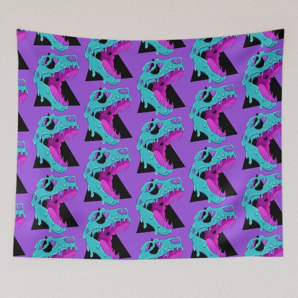 Item preview, DINOSLIME designed and sold by MAMACHU360.