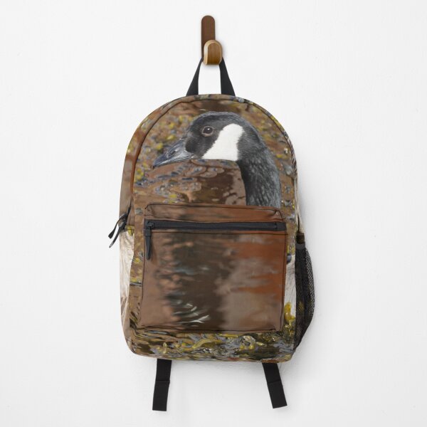 Item preview, Branta canadensis designed and sold by Norwegian Outdoors.