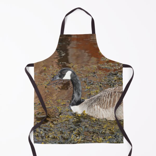 Item preview, Branta canadensis designed and sold by Norwegian Outdoors.