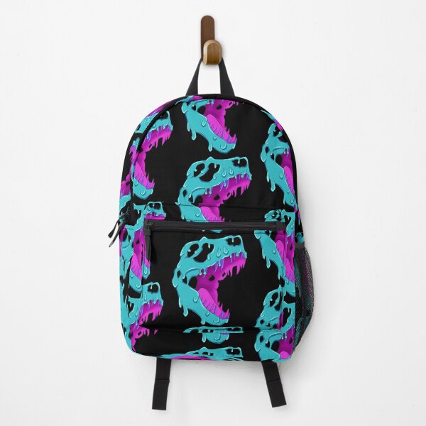 Item preview, DINOSLIME designed and sold by MAMACHU360.