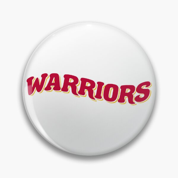 Item preview, CSUS Cal State Stanislaus Warriors designed and sold by kkosmicki.