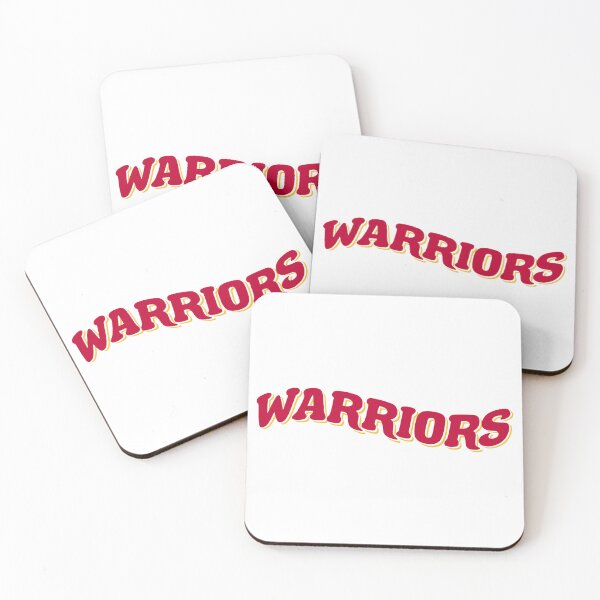 Item preview, CSUS Cal State Stanislaus Warriors designed and sold by kkosmicki.