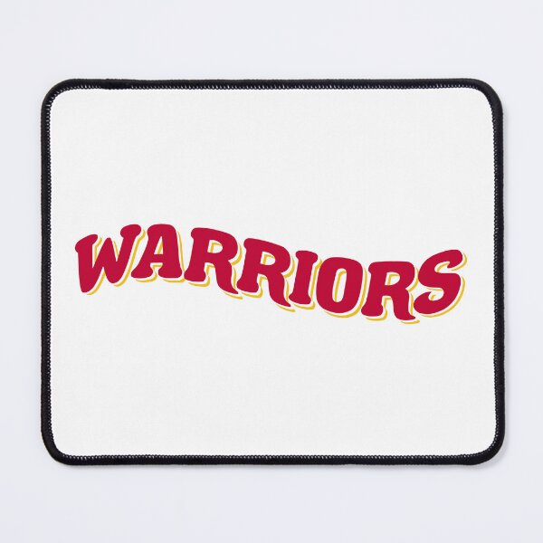 Item preview, CSUS Cal State Stanislaus Warriors designed and sold by kkosmicki.