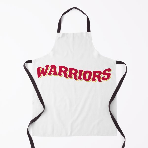 Item preview, CSUS Cal State Stanislaus Warriors designed and sold by kkosmicki.