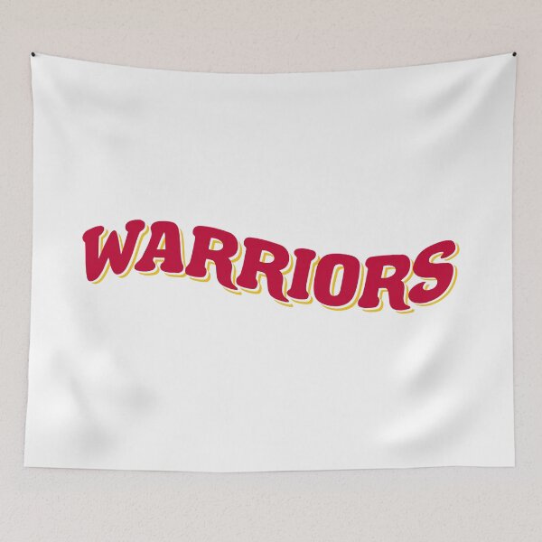 Item preview, CSUS Cal State Stanislaus Warriors designed and sold by kkosmicki.