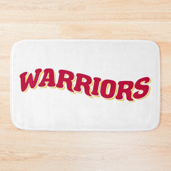 Item preview, CSUS Cal State Stanislaus Warriors designed and sold by kkosmicki.