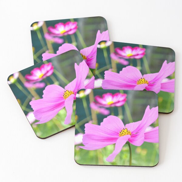 Item preview, Cosmos Beauty designed and sold by FancifulsBySue.