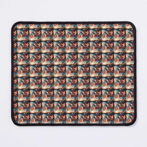Item preview, Beautiful American flags designed and sold by Spotlightfans.