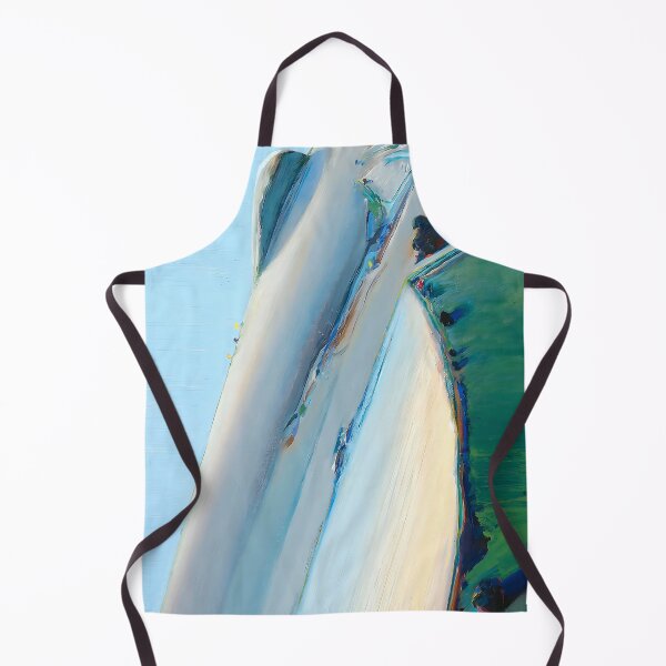 Item preview, wayne thiebaud painting designed and sold by David-thomi.