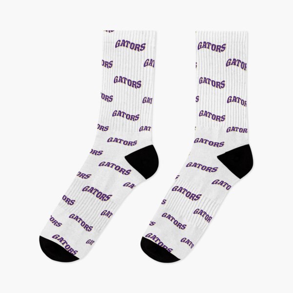 Item preview, SFSU San Francisco State University Gators designed and sold by kkosmicki.