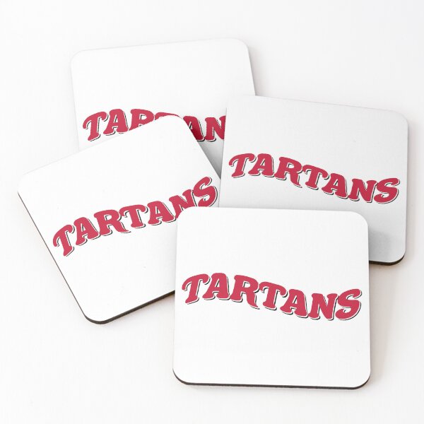 Item preview, Carnegie Mellon University Tartans designed and sold by kkosmicki.