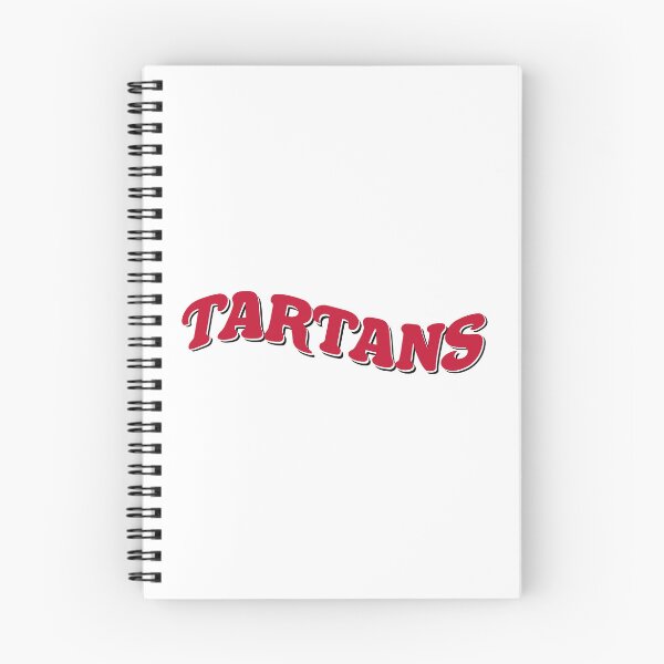 Item preview, Carnegie Mellon University Tartans designed and sold by kkosmicki.