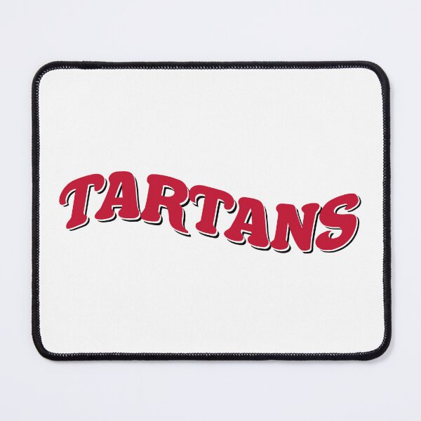 Item preview, Carnegie Mellon University Tartans designed and sold by kkosmicki.